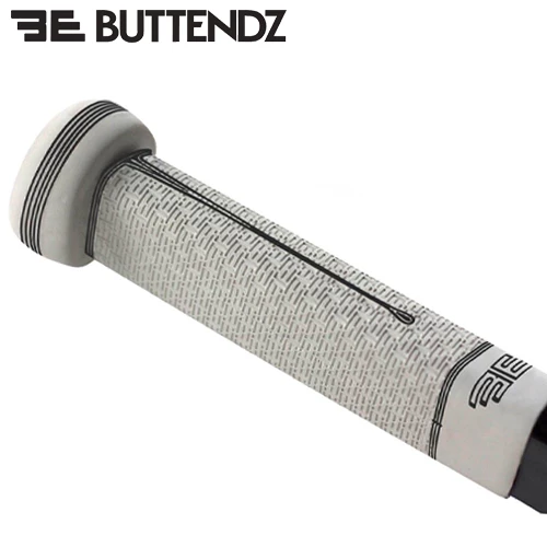 Buttendz Sentry Grip - Image 4
