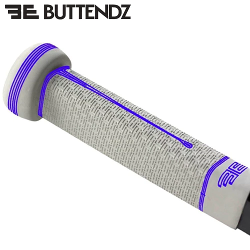 Buttendz Sentry Grip - Image 5