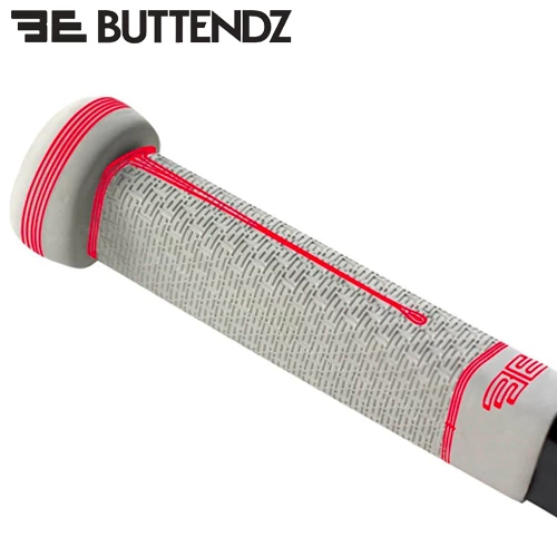 Buttendz Sentry Grip - Image 6