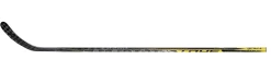 True Catalyst PX Intermediate Hockey Stick