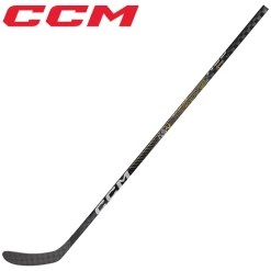 CCM Tacks AS-V