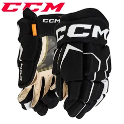 CCM Tacks AS-V