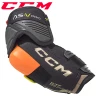 CCM Tacks AS-V Pro