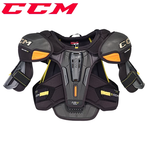 CCM Tacks AS-V Pro Youth