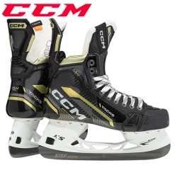 CCM Tacks AS-V Pro INT
