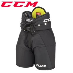 CCM Tacks AS-V Pro Youth