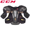 CCM Tacks AS-V