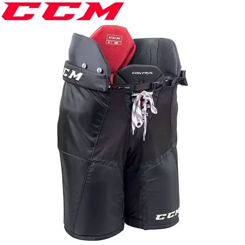 CCM Jetspeed Control 21'