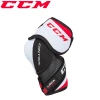 CCM Jetspeed Control 21'