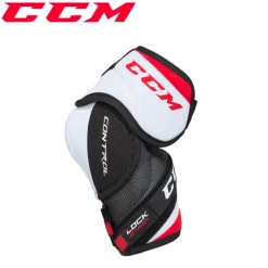 CCM Jetspeed Control 21' Jr.