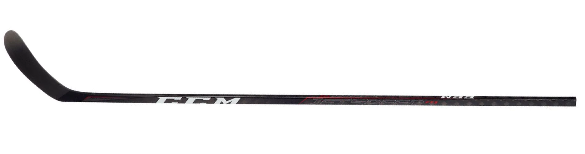 CCM Jetspeed FT3 INT Hockey Stick