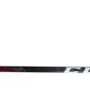 CCM Jetspeed FT3 Pro Grip Senior Hockey Stick