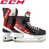 CCM Jetspeed FT4