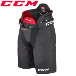 CCM Jetspeed FT4