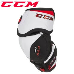 CCM Jetspeed FT4 Pro Jr.