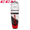 CCM Jetspeed FT4 Pro Jr.