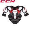 CCM Jetspeed FT4 Pro