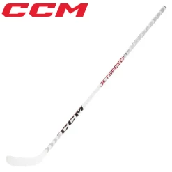 CCM Jetspeed FT5 Pro Jr. (North Edition)