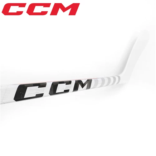 CCM Jetspeed FT5 Pro INT (North Edition) - Image 3