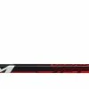 CCM JETSPEED 465 JUNIOR HOCKEY STICK