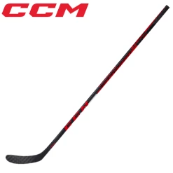 CCM Jetspeed FT4 Pro Team