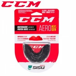 CCM SISU Custom Mouthguard Jr.