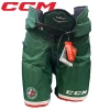 CCM HP45C Devilettes Yth.