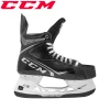 CCM Ribcor Platinum '21 Jr.
