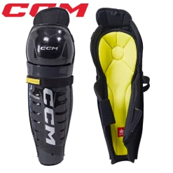 CCM Tacks Vector '22