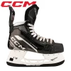 CCM Tacks Vector Plus '22