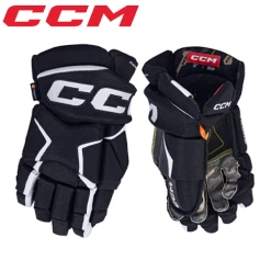 CCM Tacks Vector Premier '22 Jr.