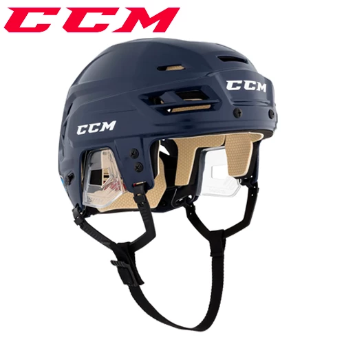 CCM Tacks 110 - Image 3