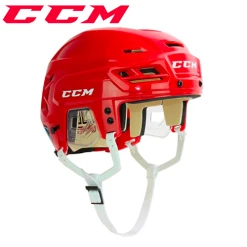 CCM Tacks 110