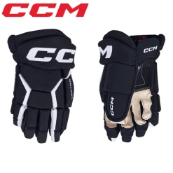 CCM Tacks Vector '22 Jr.