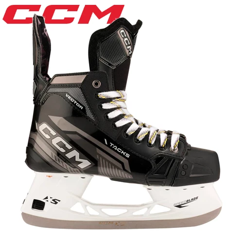 CCM Tacks Vector '22