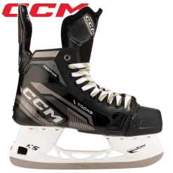 CCM Tacks Vector INT '22