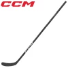 CCM Ribcor Trigger 7 Jr.