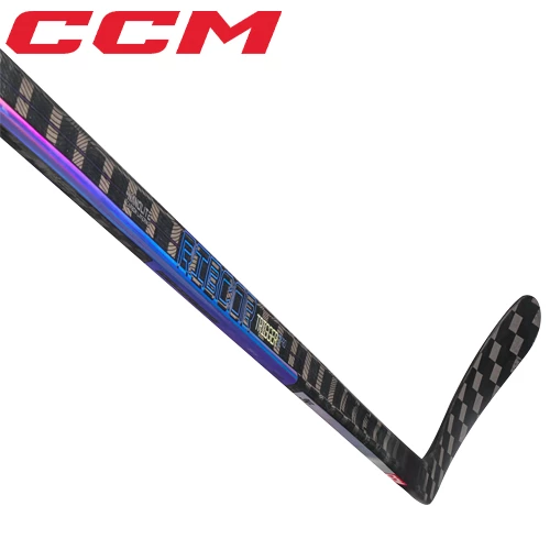 CCM Trigger 7 Pro - Image 2