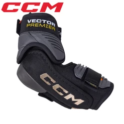 CCM Tacks Vector Premier