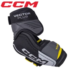 CCM Tacks Vector Plus '22 Jr.