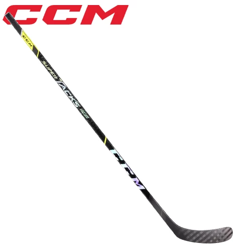 CCM Tacks Vector Premier INT - Image 2