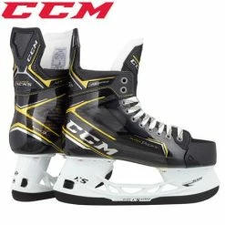 CCM Tacks AS3 Pro DEMO