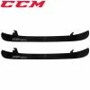 CCM Step SpeedBlade Black XS