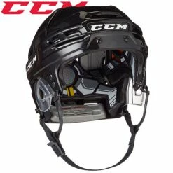 CCM Tacks 910