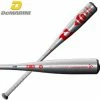 Demarini The Goods WTDXGOZ22 -10