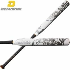 Demarini Whisper WBD2364010 -10