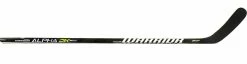 Warrior Alpha DX Pro Team Hockey Stick