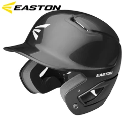 Easton Alpha T-Ball