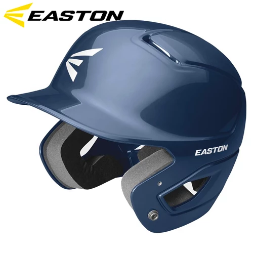 Easton Alpha T-Ball - Image 2
