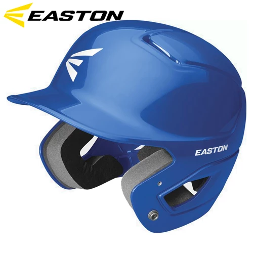 Easton Alpha T-Ball - Image 4